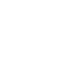 track parcel arrow